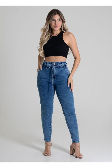 image-ddd673a9e2254446abbbbe514f274469