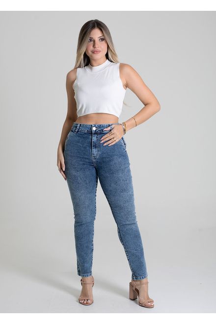 image-bfe49e3624b545bab0a3cf1d30d95477