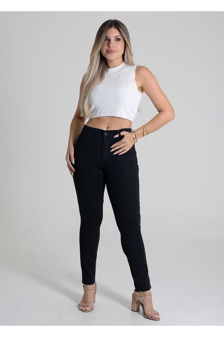 image-b20389a532e041fb94532768b27f9e1b