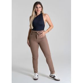 image-83e988cecd2d49598ee11a42aaebcd87 image-83e988cecd2d49598ee11a42aaebcd87