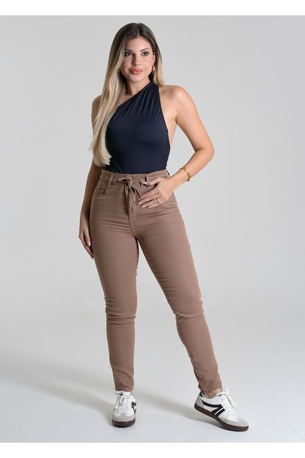 image-83e988cecd2d49598ee11a42aaebcd87