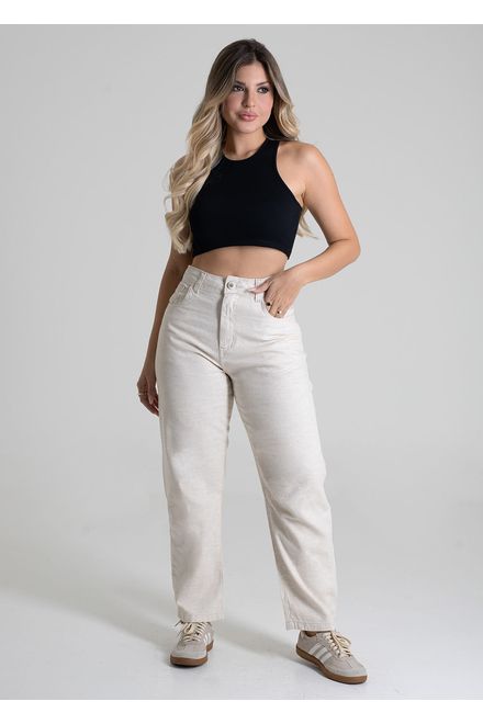 image-37b09747cf214d94831868c4112a3192