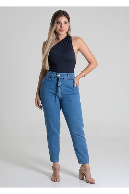 image-08b2a388a3064b9b8b908307a136cde2