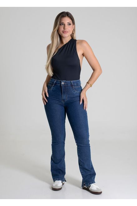 image-1f9e2ee3381a42098f716e2470364ca6