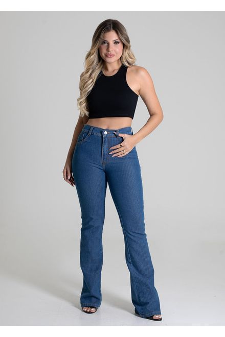 image-961e8ed301ee4ca4b270c4ff1e8480a6