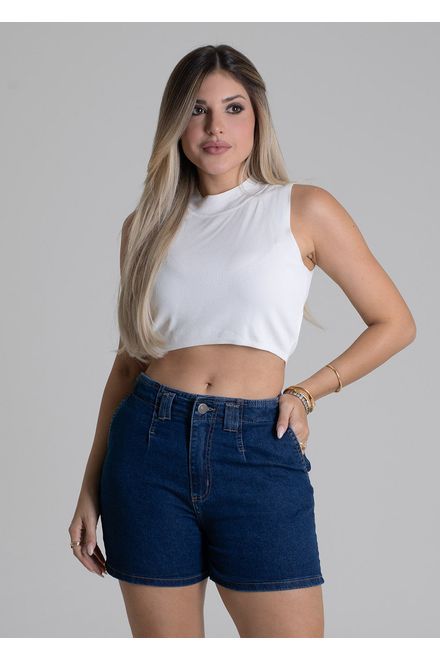 image-92f3182ffb244d49a6021aa67e518c5a