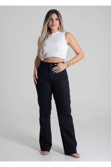 image-f0636c2a5f6c43218a2f5eeef7f46f00