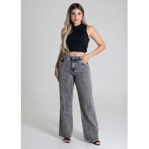 image-b0ce9d80f2a94135bf10954dd078f6a3 image-b0ce9d80f2a94135bf10954dd078f6a3