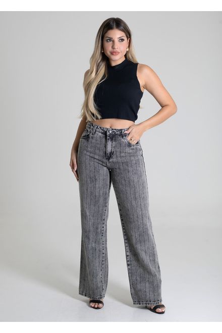 image-b0ce9d80f2a94135bf10954dd078f6a3