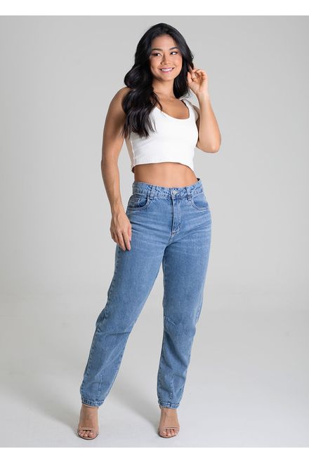 image-02fc7afcec0e4d89a410cb074d5b1239