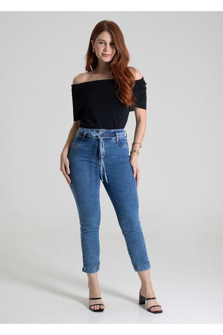 image-cef62042b1be45af90d68b247288d2d9