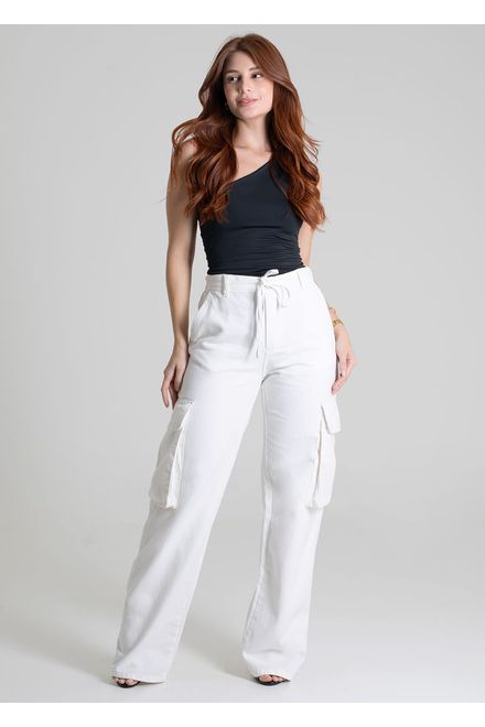 image-4e1945c5cde2463e8e0b046d4eb2da7c