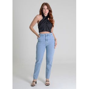 image-8d8cb57a8b074574bf6408f054a98a92 image-8d8cb57a8b074574bf6408f054a98a92