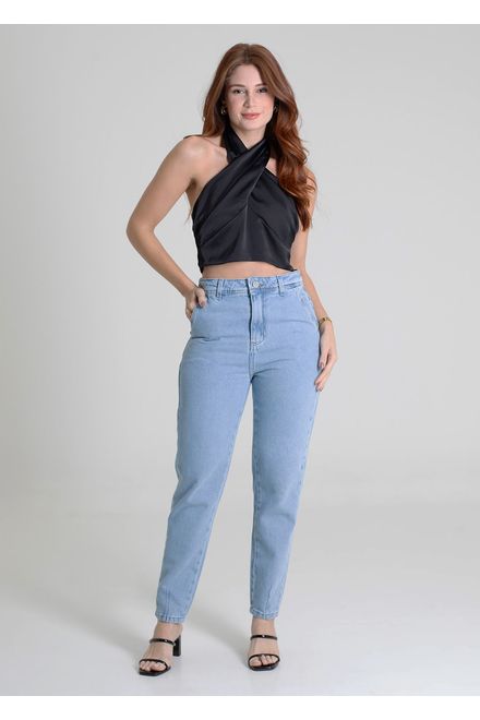 image-4a5abdcd1af34d9a958b58eb1f151b5a