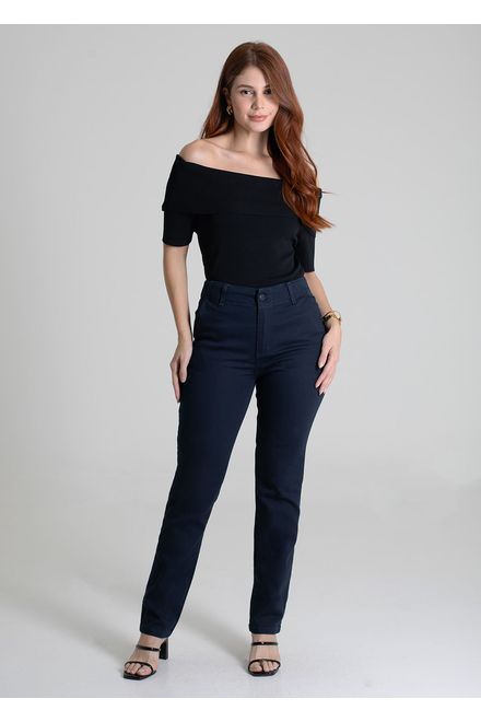 image-0d0479bbc01a46e9b9852b3d6c261c78