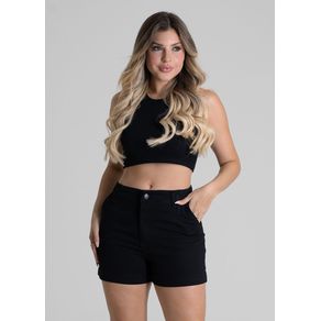 image-fada22241cd6437e8b8bf4cc216a7f0d image-fada22241cd6437e8b8bf4cc216a7f0d