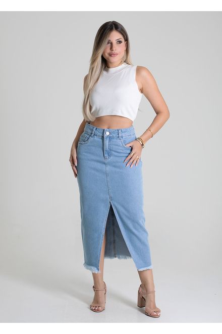 image-00d44ef2946f40a99a5a22d72510188a