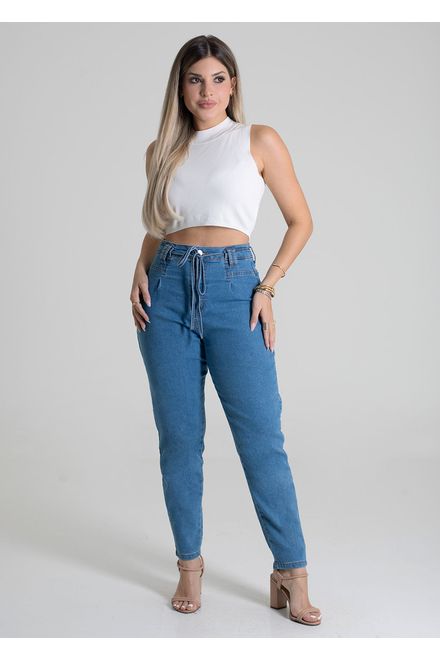 image-31d9ac6c78a04eab84f7ab9b16f95043