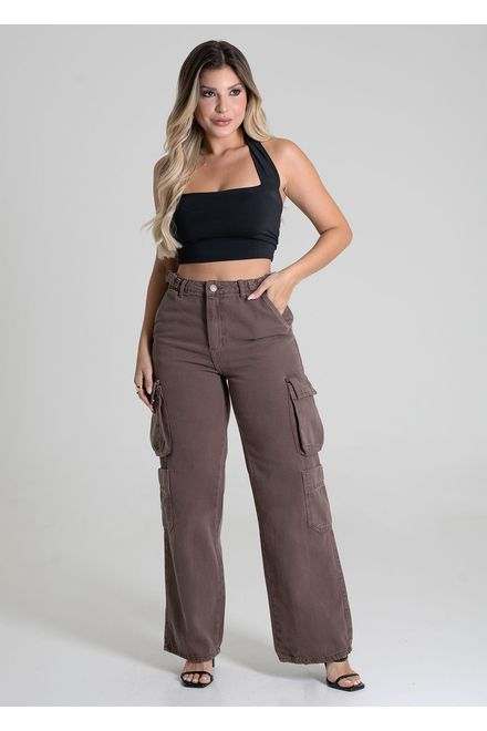 image-001b66509766440fafe2cee53b17ee52