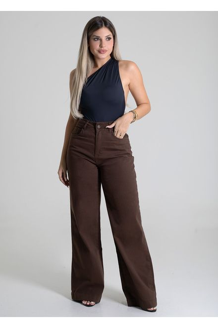 image-af8b717e52a94ce6b2fc593dd8abc29d