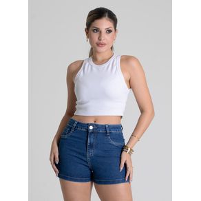 image-fab4e9077de44bfabece1e7ffb7de752 image-fab4e9077de44bfabece1e7ffb7de752