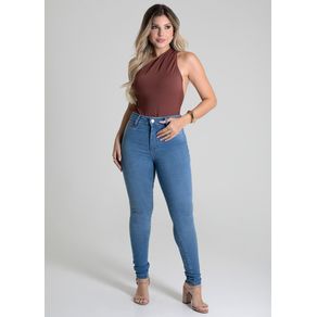 image-b7c0df5d432240acbd60c45d365960ac image-b7c0df5d432240acbd60c45d365960ac