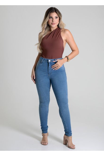 image-eef273f8badc48dab6d289cf09cc85be