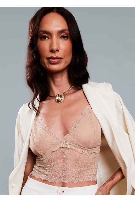 image-fe19dd478da74e238310c82dffdd9083