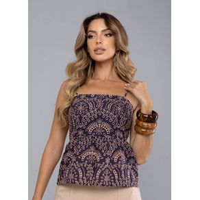 image-8dfe25c6476f4a34806c18eebc3b098c image-8dfe25c6476f4a34806c18eebc3b098c