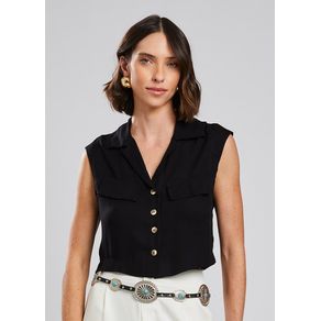 image-b152d092ed58495b8217300d5369f5da image-b152d092ed58495b8217300d5369f5da