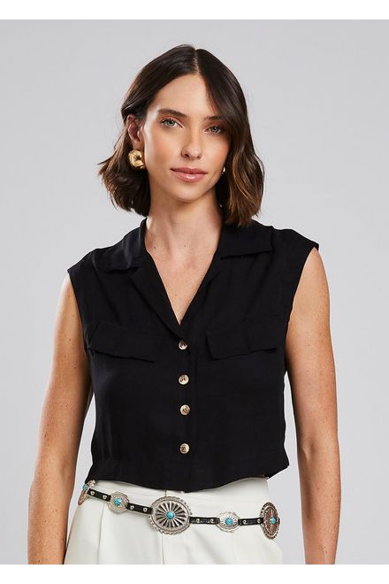 image-b152d092ed58495b8217300d5369f5da