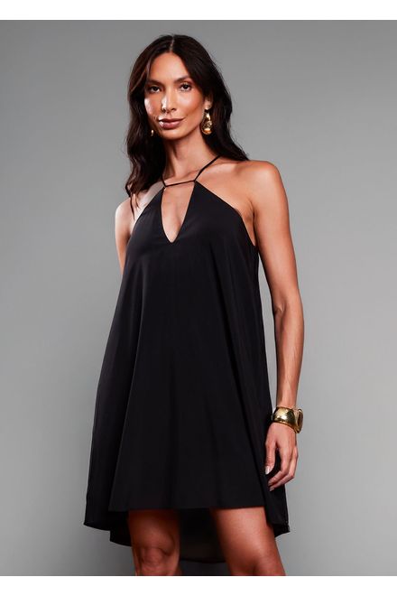 image-c1de36e156cd498183b0b3336e87564b