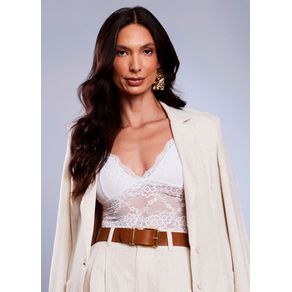 image-ca54cd8fcd2240af85a9bc87cc13324d image-ca54cd8fcd2240af85a9bc87cc13324d