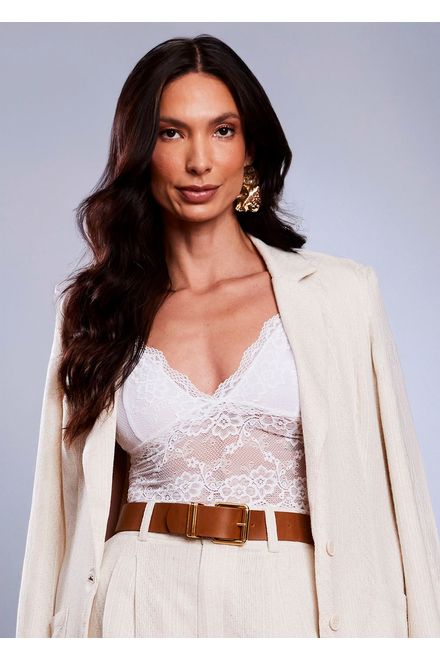 image-ca54cd8fcd2240af85a9bc87cc13324d