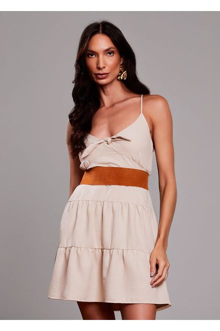 image-f354fcb8b6e8487cbd45762651beb6a7