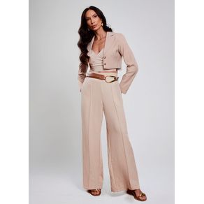 image-852d543e4d684f25a132c78dfd8d2a59 image-852d543e4d684f25a132c78dfd8d2a59