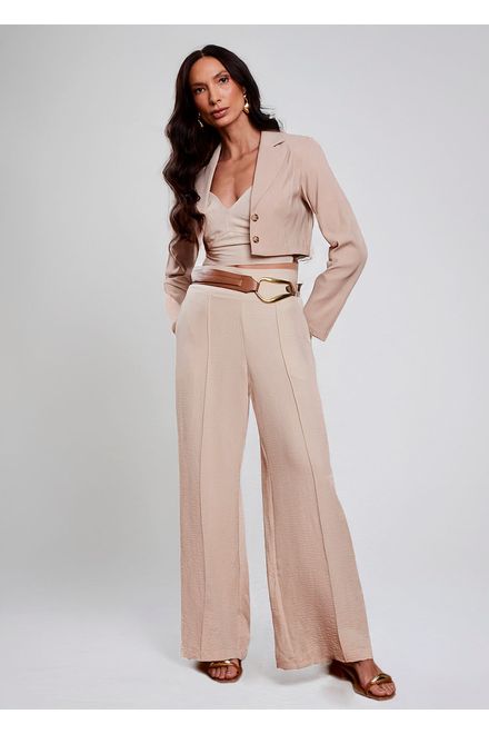 image-852d543e4d684f25a132c78dfd8d2a59