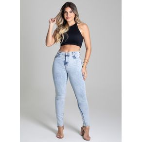 image-2257df99daff4400a16ef65fabb3bd90