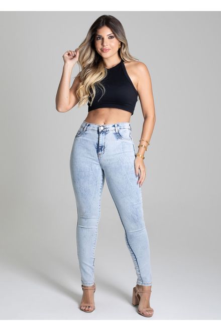 image-2257df99daff4400a16ef65fabb3bd90