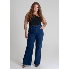 image-e01e4d66d834459ca9ff1cfa69ffb292 image-e01e4d66d834459ca9ff1cfa69ffb292