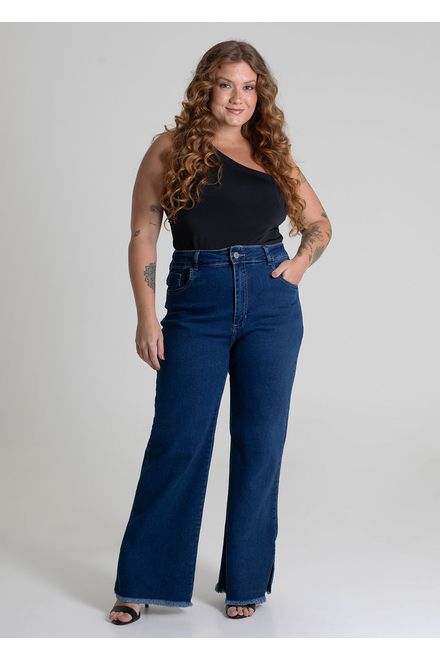 image-e01e4d66d834459ca9ff1cfa69ffb292