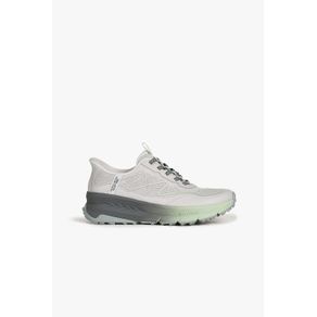 image-54ad9eb926e448d491e343c8646494bc image-54ad9eb926e448d491e343c8646494bc