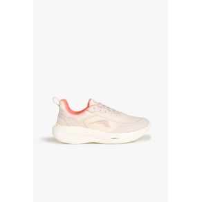 image-c7f98208b692484e8b78b276bf1bd601 image-c7f98208b692484e8b78b276bf1bd601