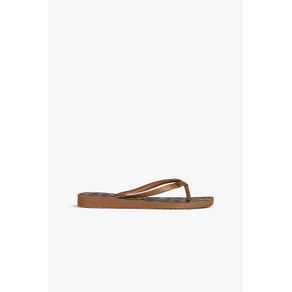 image-5f71b5a08ee04203811fb8ae7bb4b400 image-5f71b5a08ee04203811fb8ae7bb4b400