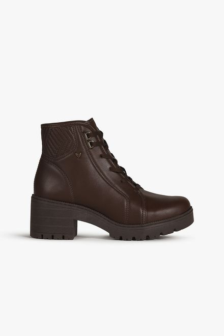 image-5de57aa2210249eb951c4b4a1a521f95