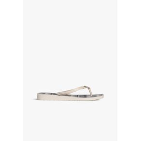 image-a14a80774b1c46a9af572ca177ea7c44 image-a14a80774b1c46a9af572ca177ea7c44