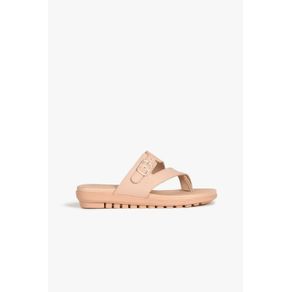 image-5902d3469668430483c975d5f8e87c84 image-5902d3469668430483c975d5f8e87c84