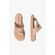 image-bc258fb3adbc4eee82a5a7bece17b96e