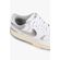image-4fabb120d3ac4f8fbf0516426a65b522