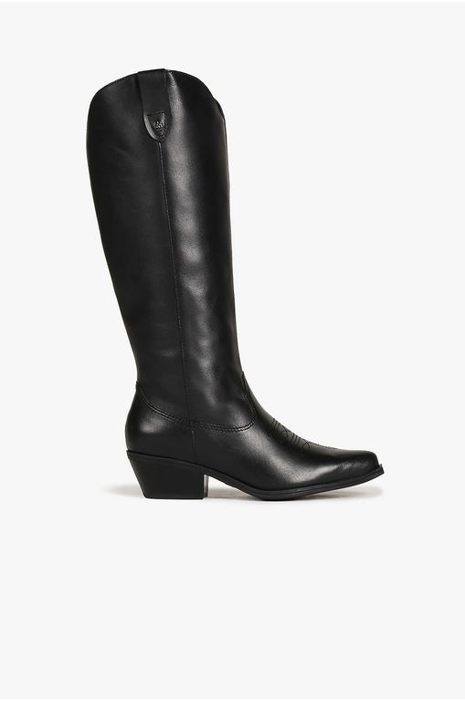 Cano Longo Bota Na Besni Knee Bota Cano Alto Botas Besni Bota